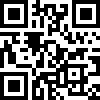 https://icana.ir/x5sw2