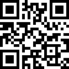 https://icana.ir/x4xn6