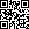 https://icana.ir/x5xDT