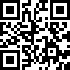 https://icana.ir/x4mR9