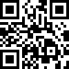 https://icana.ir/x5xbF