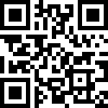 https://icana.ir/x3Rsy