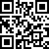 https://icana.ir/x5ygF