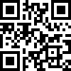 https://icana.ir/x5qkw