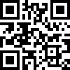 https://icana.ir/x58DH