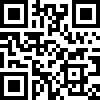 https://icana.ir/x3HLZ