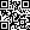 https://icana.ir/x5zcM