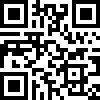 https://icana.ir/x4cBp