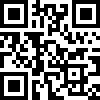 https://icana.ir/x56pN