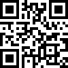 https://icana.ir/x4qWH
