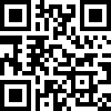 https://icana.ir/x4fNZ