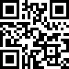 https://icana.ir/x5nhn