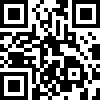 https://icana.ir/x3Rpt