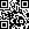 https://icana.ir/x5zcC