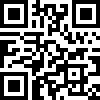 https://icana.ir/x4mck