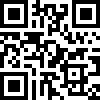 https://icana.ir/x5z88