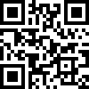 https://icana.ir/x5qbC
