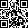https://icana.ir/x3VWx