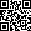 https://icana.ir/x5sC6