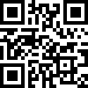 https://icana.ir/x3vmt