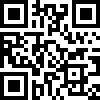 https://icana.ir/x438S