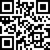 https://icana.ir/x3qDc