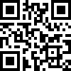 https://icana.ir/x5CCJ