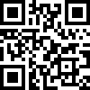https://icana.ir/x5kKF