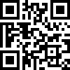 https://icana.ir/x4mcD