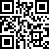 https://icana.ir/x5BDP
