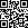 https://icana.ir/x4Y32