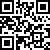 https://icana.ir/x5xqq