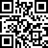 https://icana.ir/x5zN3