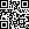 https://icana.ir/x5Cvc