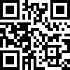 https://icana.ir/x42DF