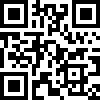 https://icana.ir/x5qDy