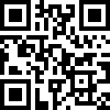 https://icana.ir/x5tjH