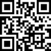https://icana.ir/x3wvn