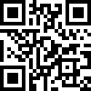 https://icana.ir/x5yjD