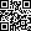 https://icana.ir/x5qyp