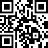 https://icana.ir/x59Pr