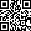 https://icana.ir/x5qmQ