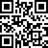 https://icana.ir/x5sSy