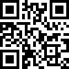 https://icana.ir/x5pLM