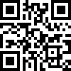 https://icana.ir/x5rLT