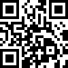 https://icana.ir/x5qn7