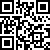 https://icana.ir/x4qFz