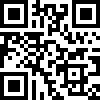 https://icana.ir/x4MB7