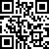 https://icana.ir/x5Bj4
