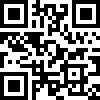 https://icana.ir/x5hgm